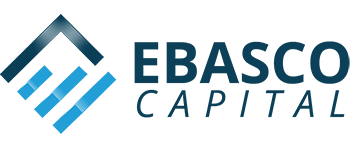 EBASCO Capital